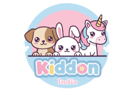 Kiddon