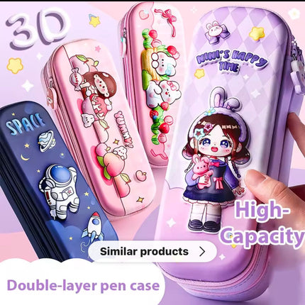 Collection image for: Pencil Boxes