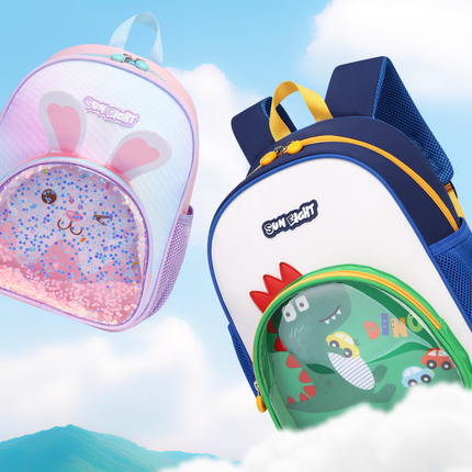 Collection image for: School  Essentials