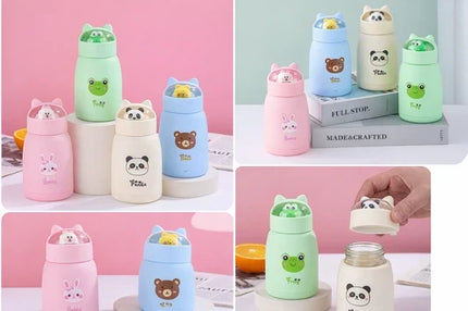 Collection image for: Tumblers Sippers and Mugs