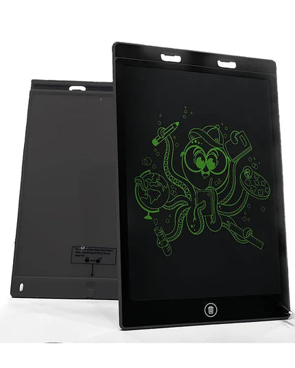 LCD Writing Tablet