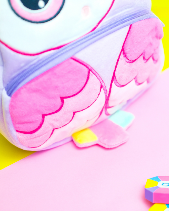Kids Backpack
