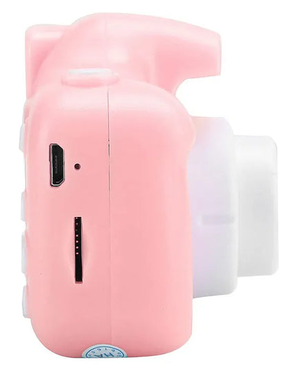 Kids Digital Camera
