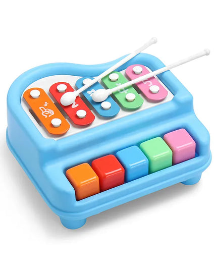Piano Xylophone for kids