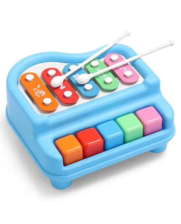 Piano Xylophone for kids