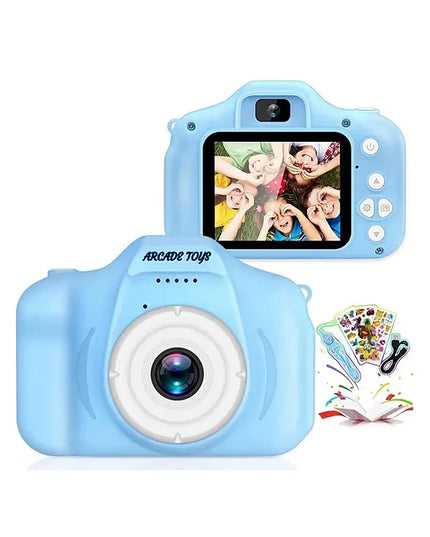 Kids Digital Camera