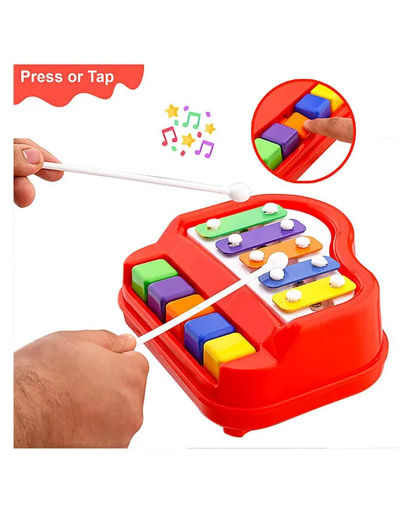 Piano Xylophone for kids