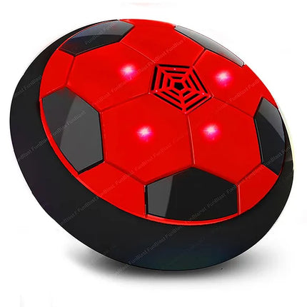 Collection image for: Playing Balls