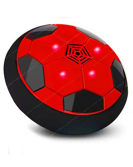 Hover Football