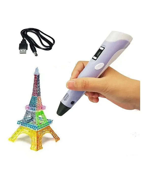 3D Pen