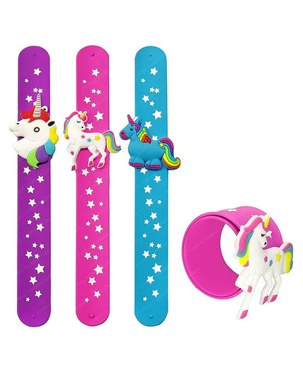 Unicorn Band