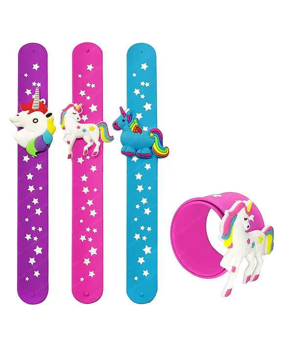 Unicorn Band