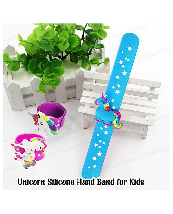 Unicorn Band