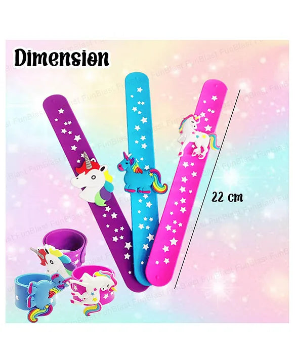 Unicorn Band