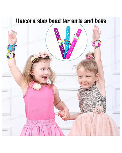 Unicorn Band