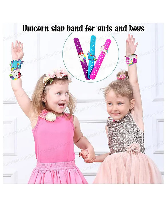 Unicorn Band