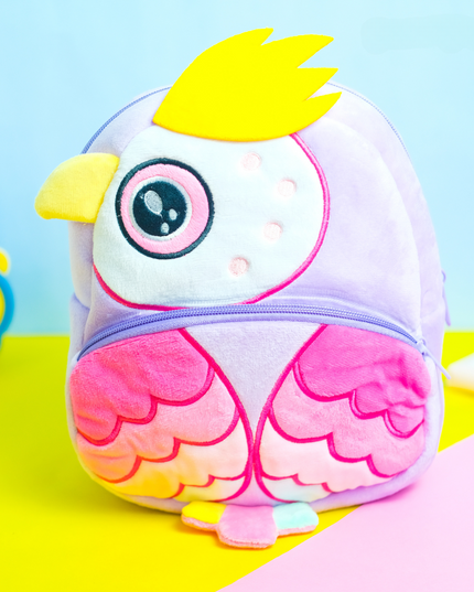 Kids Backpack