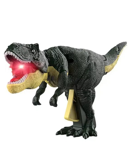Dinosaur Toy Gun