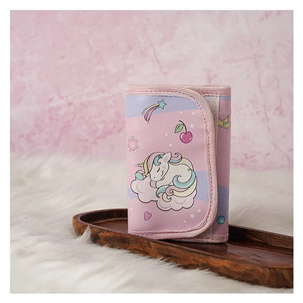 Collection image for: Mix Items for Return Gifts