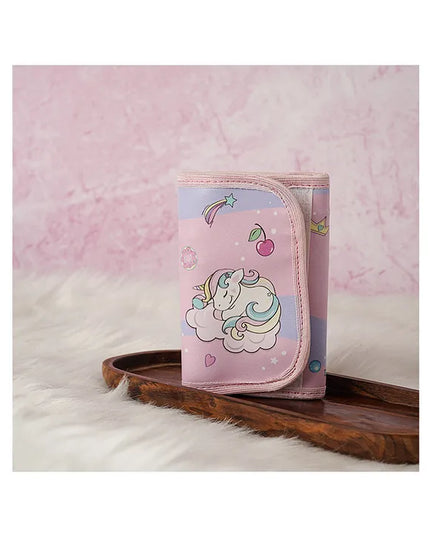 Kids Wallet