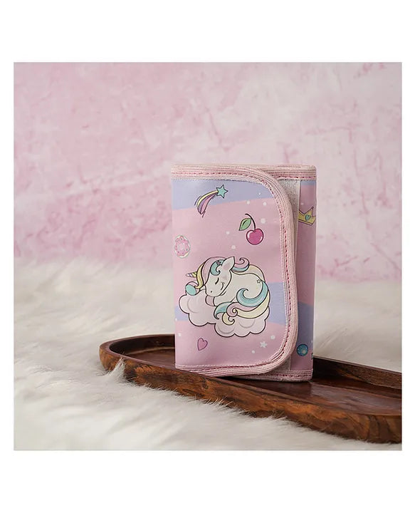 Kids Wallet