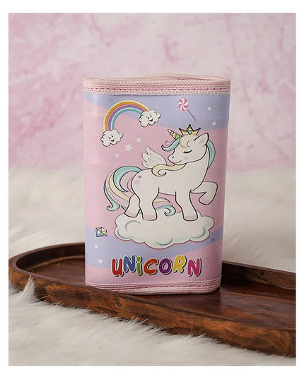 Kids Wallet