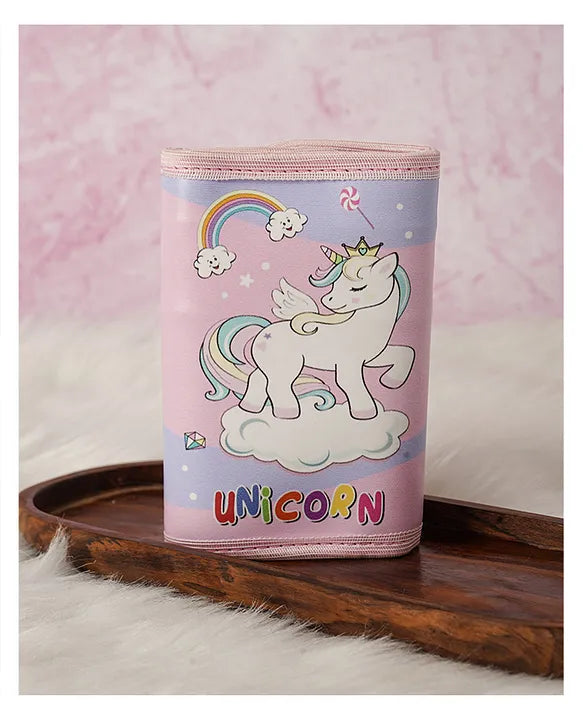 Kids Wallet