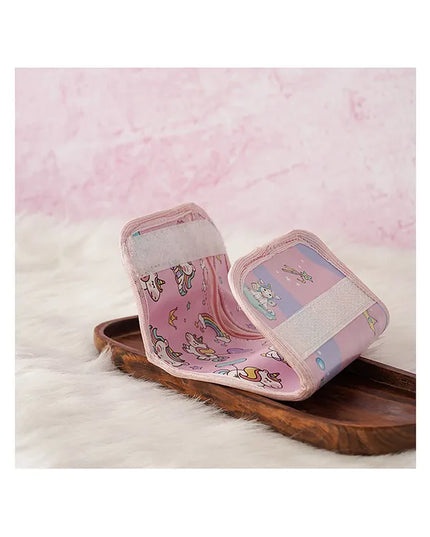 Kids Wallet