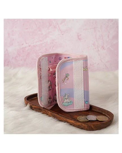 Kids Wallet