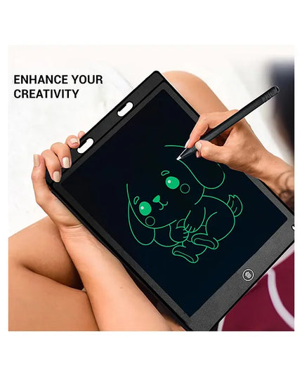 LCD Writing Tablet
