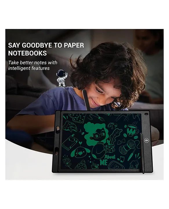 LCD Writing Tablet