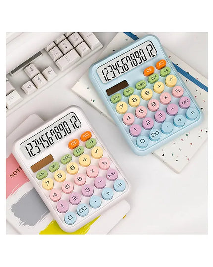 Calculator