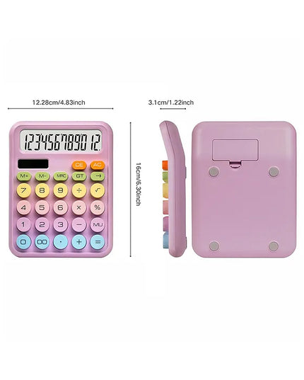 Calculator