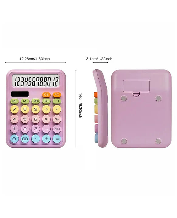 Calculator