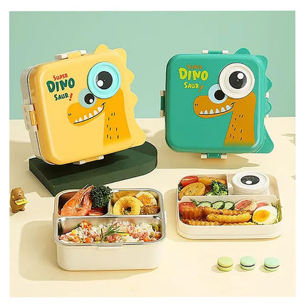 Collection image for: Lunch Boxes