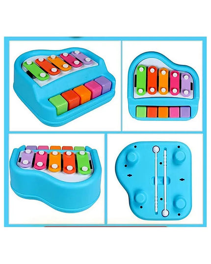 Piano Xylophone for kids