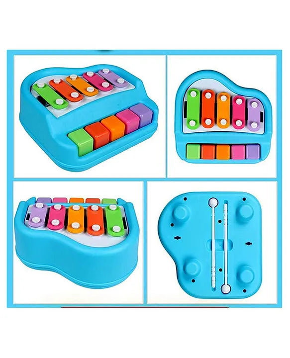 Piano Xylophone for kids