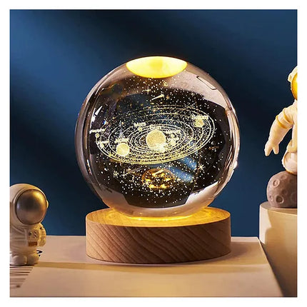 Collection image for: Pen Holder | Desk Lamps