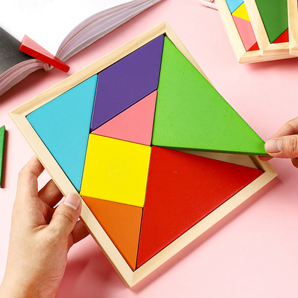 Collection image for: Learning and Educational Toys