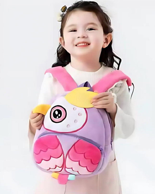 Kids Backpack