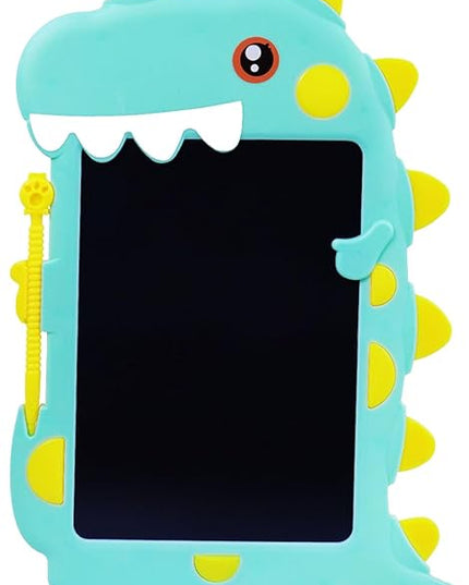 Big Tablet