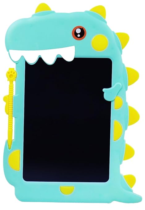 Big Tablet