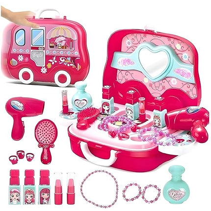 Collection image for: Role and Pretend Play Toys