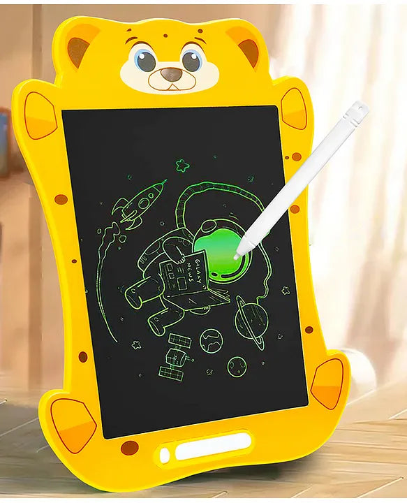 LCD Writing Tablet