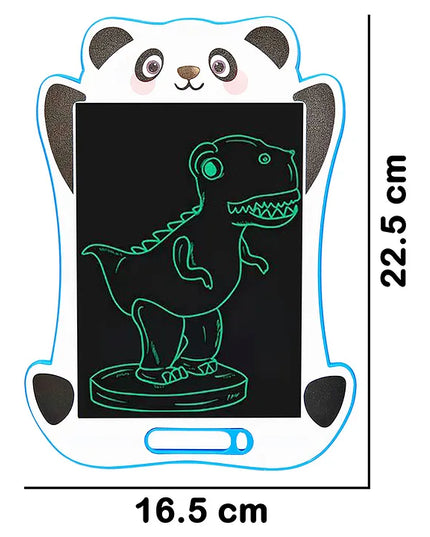 LCD Writing Tablet