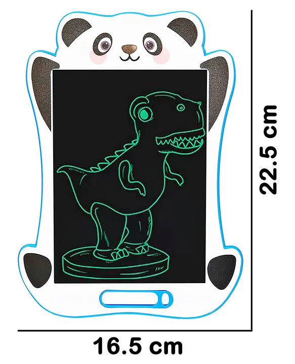 LCD Writing Tablet