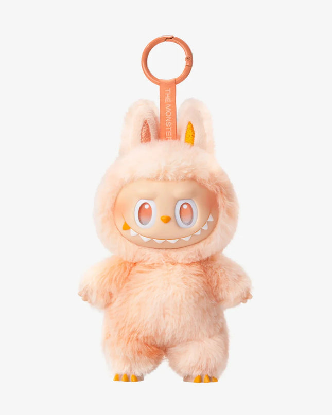 Cute Labubu Doll (Sale)