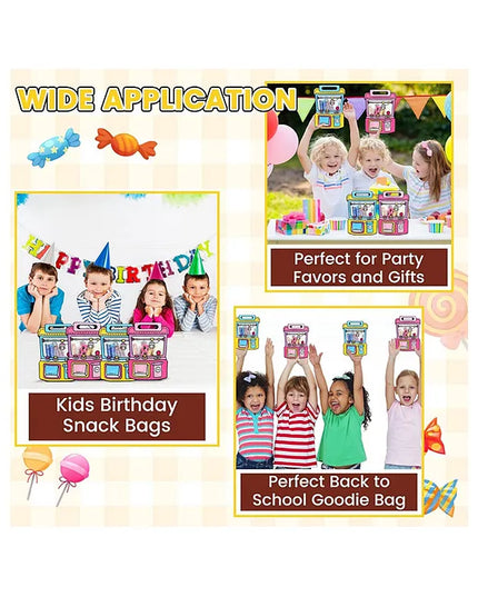 Goodie Bags