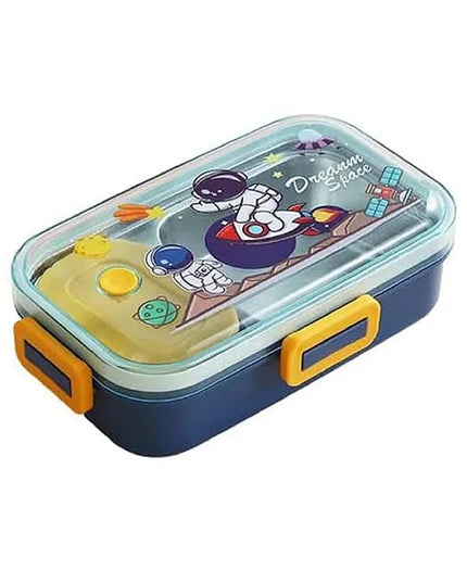 Bento Lunch Box