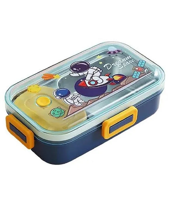 Bento Lunch Box